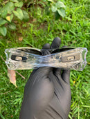 Batwolf Custom Black