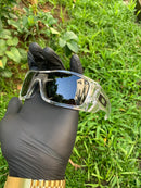 Batwolf Custom Black