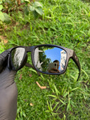 Holbrook Liquid Metal