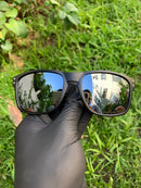 Holbrook Liquid Metal