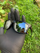 Holbrook Liquid Metal