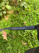 Holbrook Liquid Metal