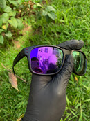 Holbrook Violeta