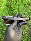Holbrook Gold