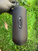 Case Oakley