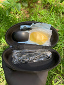 Thump Bluetooth Liquid Metal