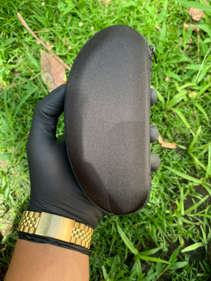 Thump Bluetooth Liquid Metal