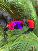 Thump Bluetooth Tanzanite