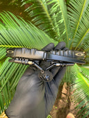 Thump Bluetooth Tanzanite