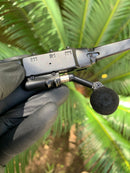 Thump Bluetooth Tanzanite