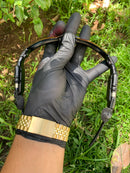 Thump Bluetooth Tanzanite