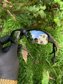 Thump Bluetooth Liquid Metal