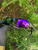 Thump Bluetooth Violeta