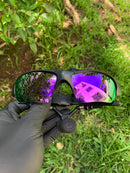 Thump Bluetooth Violeta