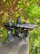 Thump Bluetooth Violeta