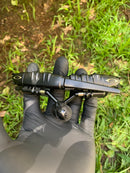 Thump Bluetooth Violeta c/ Case Oakley