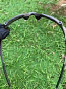 Penny X-Metal Neon Blue