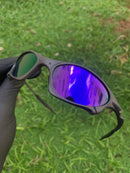 Penny X-Metal Violeta