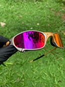 Juliet 24K Tanzanite