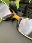 Juliet 24K Tanzanite