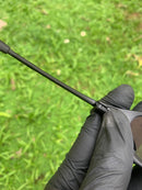 Juliet Carbon Dark Ruby