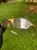 Juliet 24K Liquid Metal c/ Kit Branco