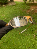 Juliet 24K Liquid Metal c/ Kit Branco