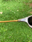 Juliet 24K Liquid Metal c/ Kit Branco