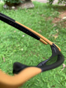 Juliet Corvette Liquid Metal