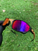 Juliet Corvette Tanzanite