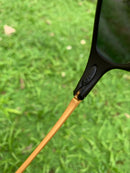 Juliet Corvette Tanzanite