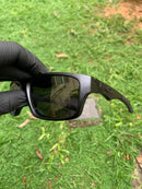 Jupiter All Black