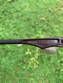 Jupiter Cooper