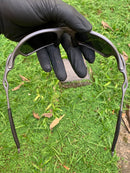 X Squared X-Metal Violeta