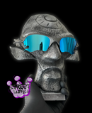 Romeo 2 X-Metal Ice Thug Flame