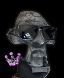 Holbrook Metal All Black