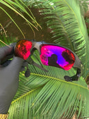 Thump Bluetooth Tanzanite